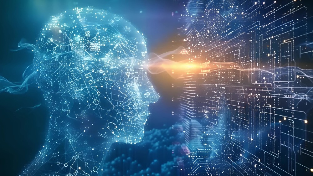 传统企业数字化转型的 “分水岭”：从通用 AI 工具到定制化智能体的进化之路