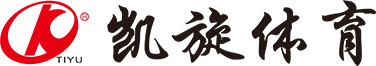 合作品牌