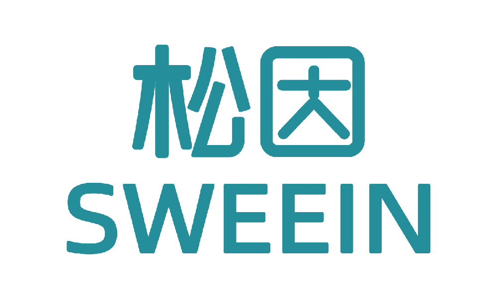 合作品牌