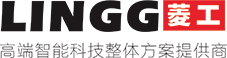 合作品牌