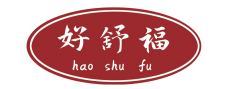 合作品牌