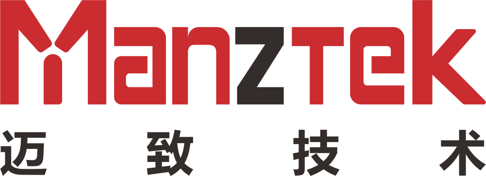 合作品牌