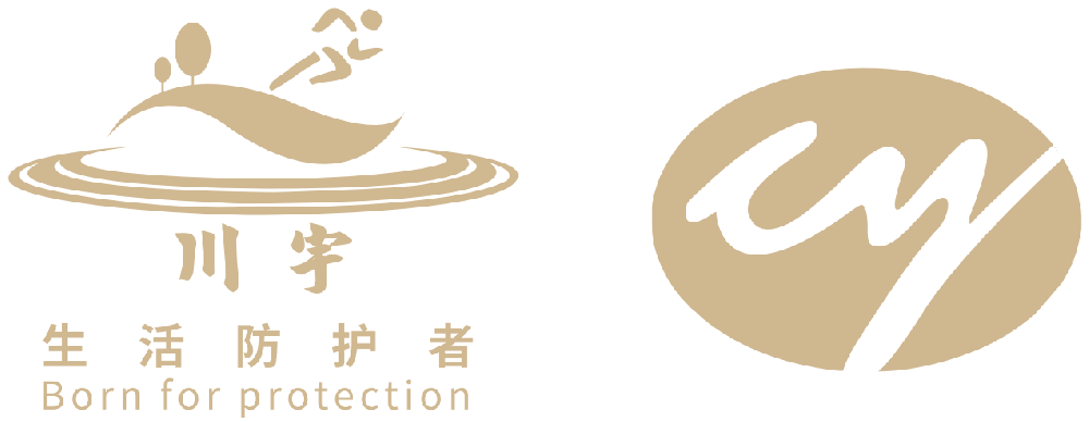 合作品牌