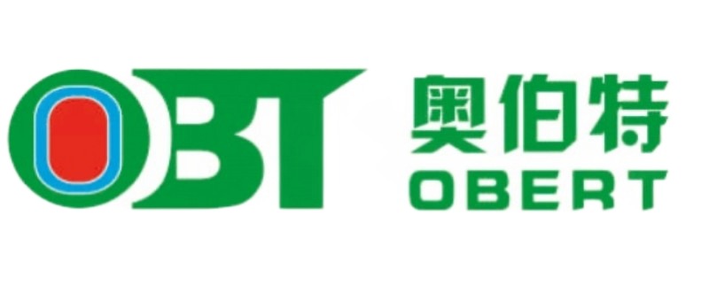 合作品牌