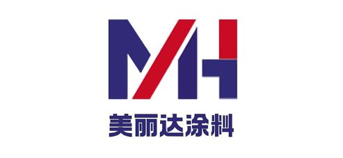 合作品牌