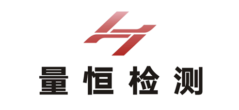合作品牌