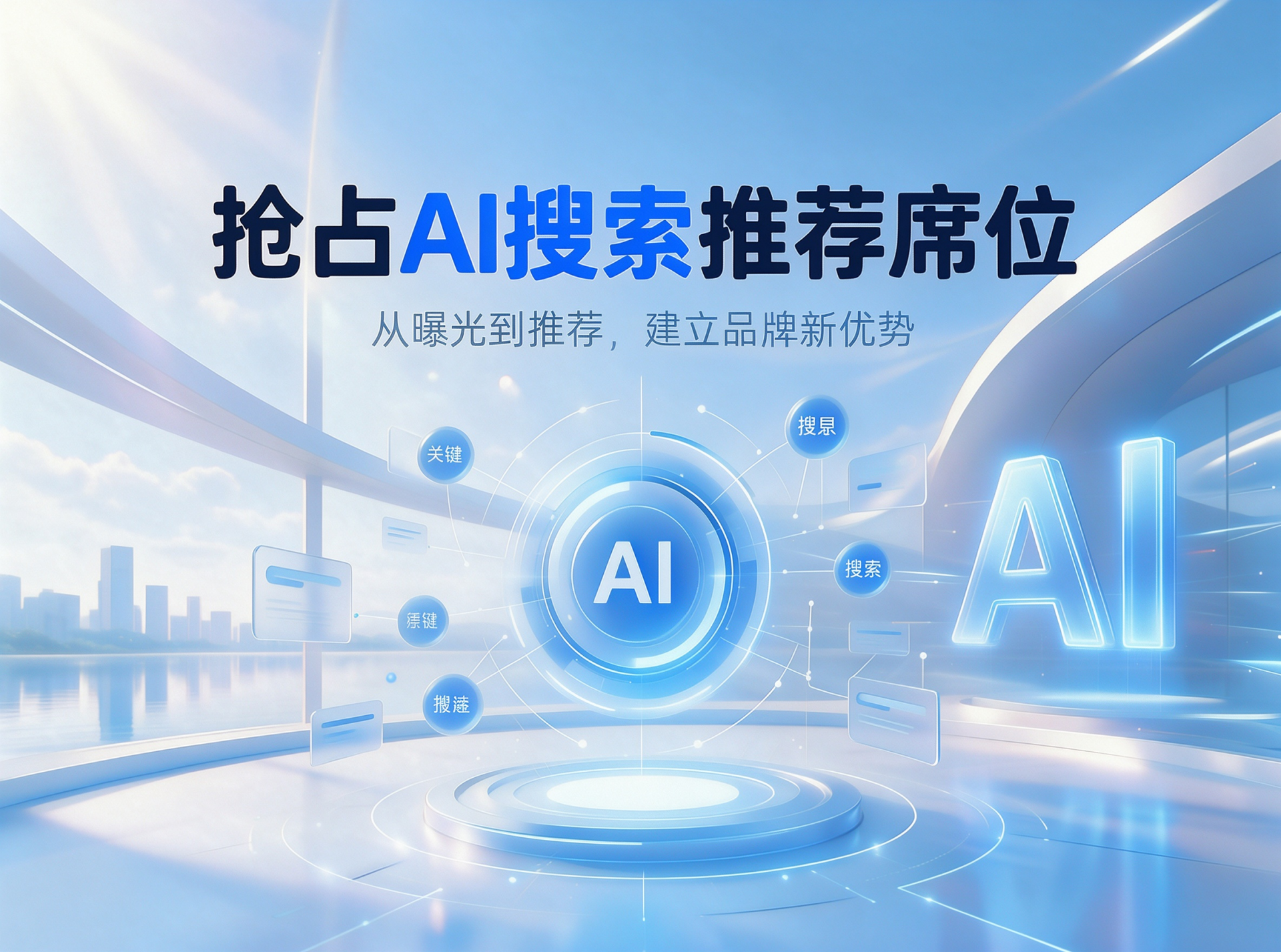 生成5张AI GEO官网配图海报 (1).jpeg