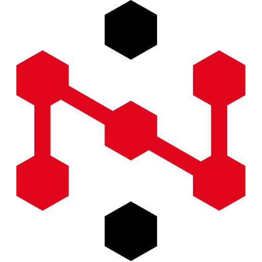 纳米AI Logo