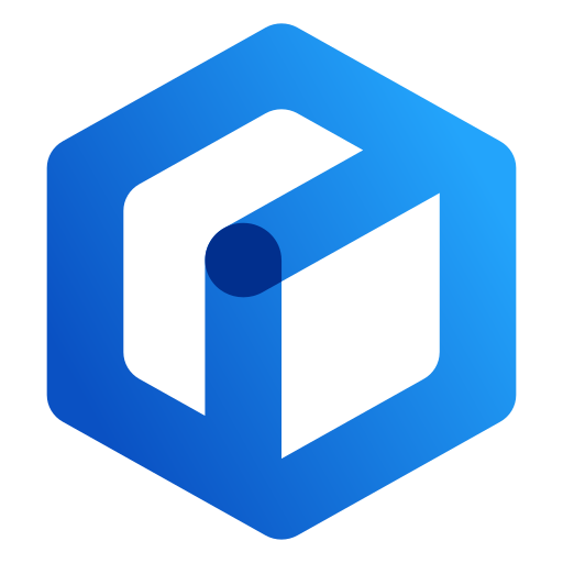 文心一言 Logo